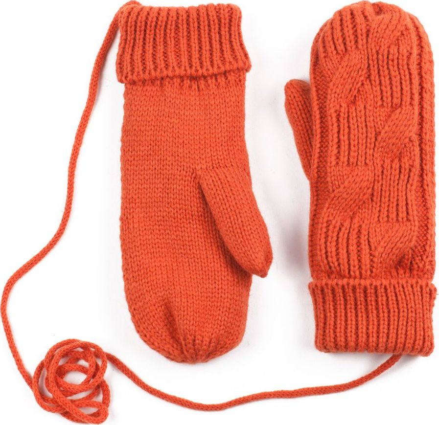 Art of Polo Rękawiczki Manchester Nie dotyczy