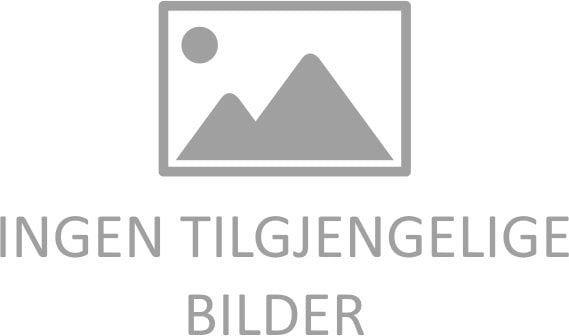 DARK GREY PEELER (BRACKET