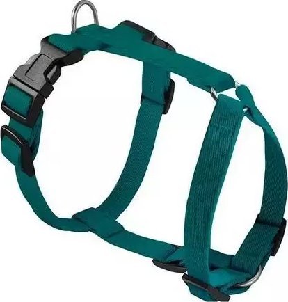 Chaba CH SZELKI GUARD S (P)17-27 (T)26-35X1,5CM MORSKIE 5064