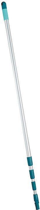 Leifheit Drążek (41523)