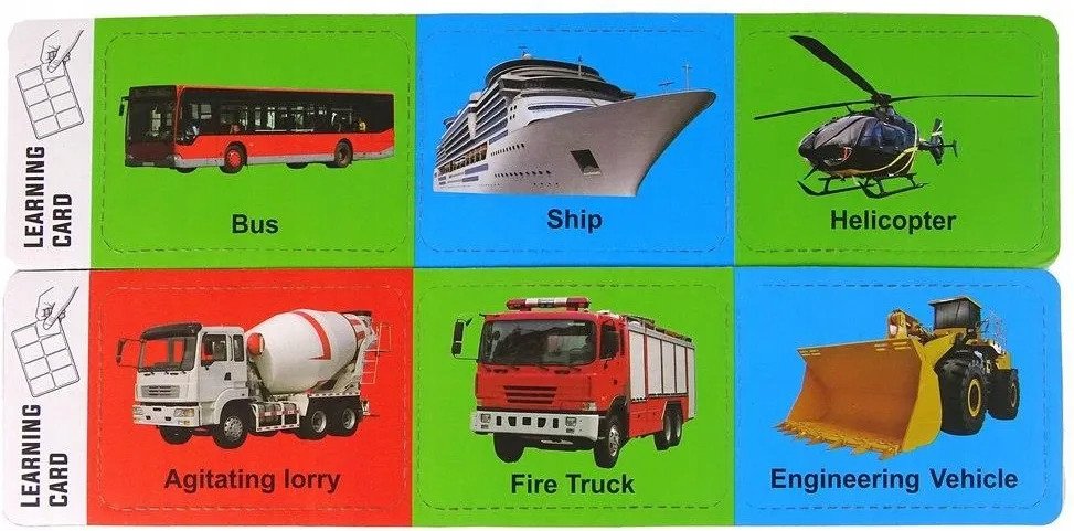 *****Auto Jeep moro+przyczepa 2001122 11224