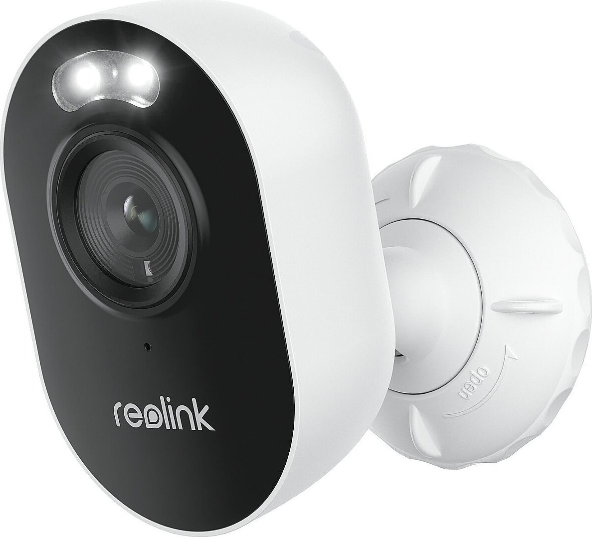 Kamera IP Reolink Reolink 2x E Series E430 WiFi-Outdoor