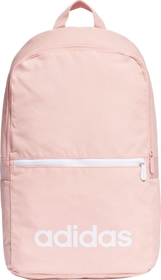 Adidas Plecak adidas Linear BP Daily FP8098 (FP8098) - TPEADDPLE0022