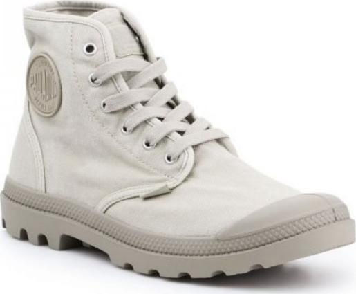 Palladium Buty Palladium Pampa HI M 02352-316, Rozmiar: EU 44
