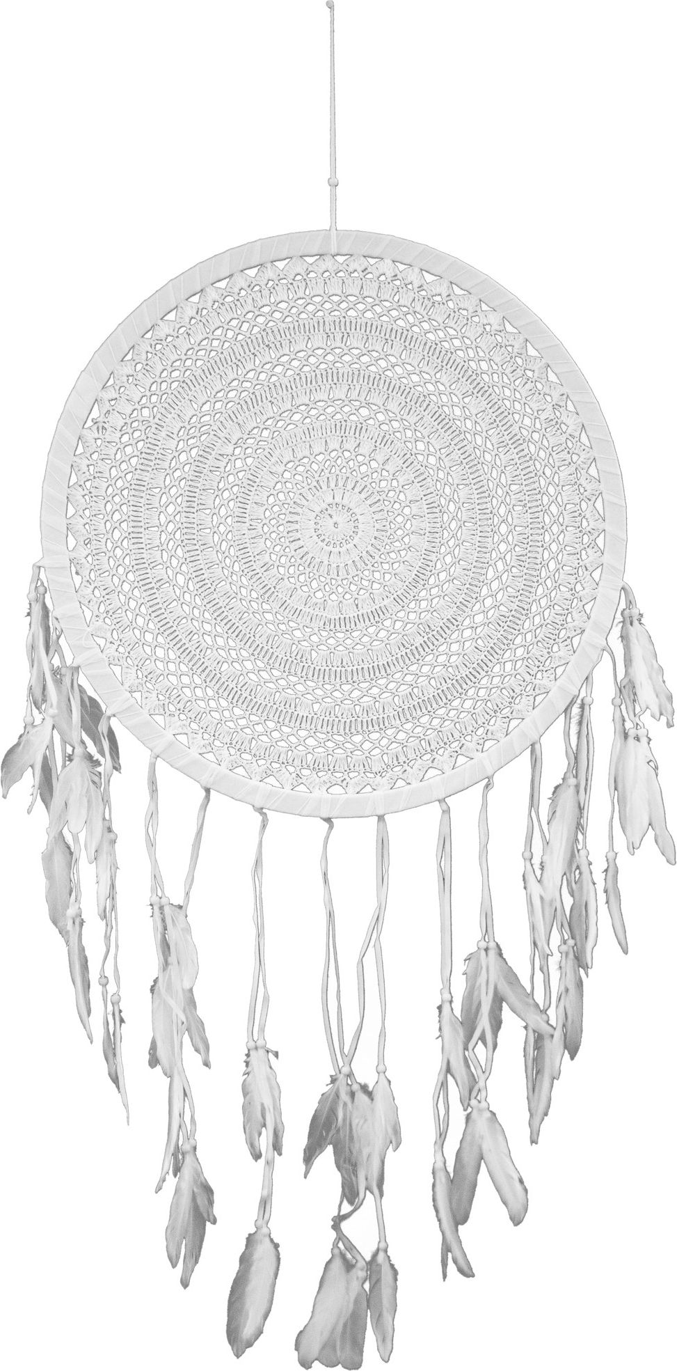 Art-Pol Łapacz Snów(259586)