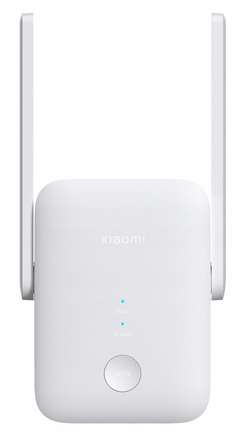 Wzmacniacz sygnału Xiaomi Wi-Fi Range Extender AX1500 repeater