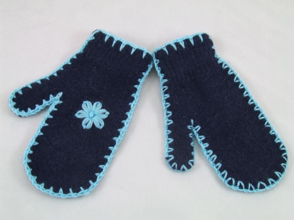 Art of Polo Rękawiczki Utrecht Nie dotyczy