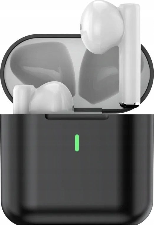 Słuchawki Pavareal PA-BT86 czarne