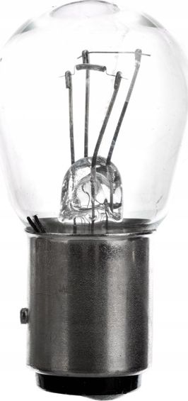 Osram Żarówka samochodowa BAZ15d P21/4W NEOLUX /10szt./