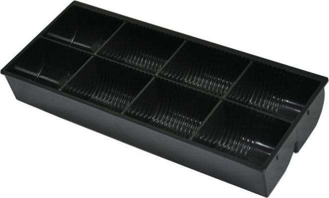 HDWR Wkład do szuflady kasowej HD-WS35