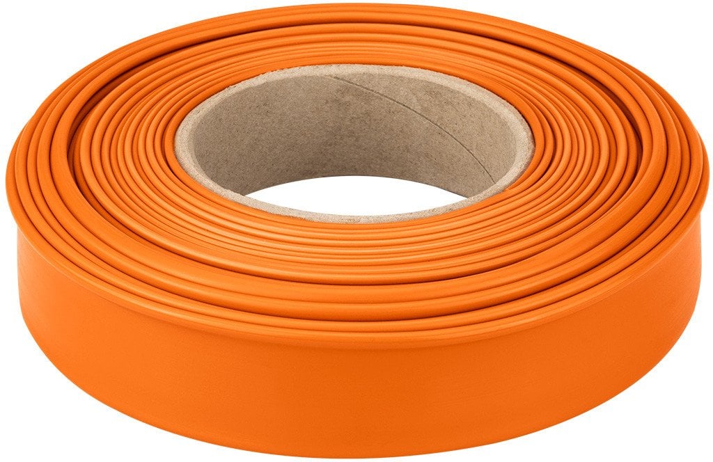 Wąż tłoczny do pomp zatapialnych fi 1", 10m