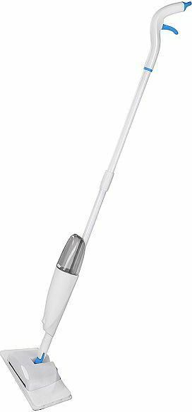 Mop Lumarko PowerMop