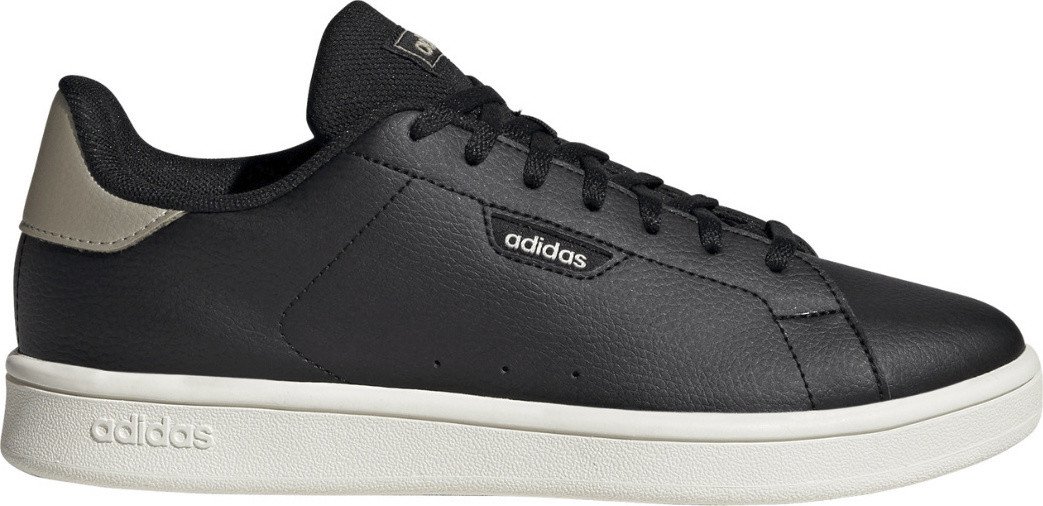 Buty damskie adidas Urban Court JQ0517 40 2/3