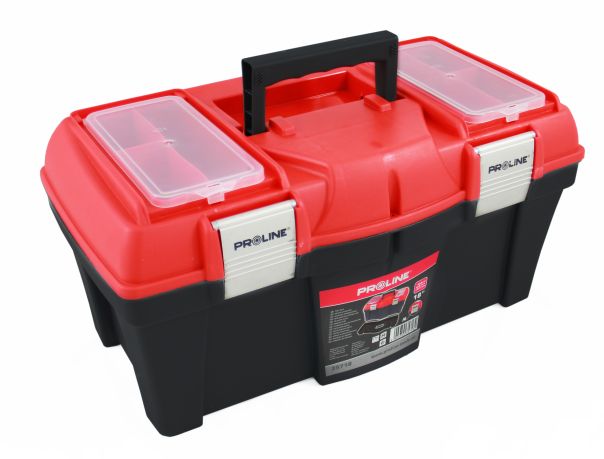 Pro-Line Skrzynka narzędziowa 35718