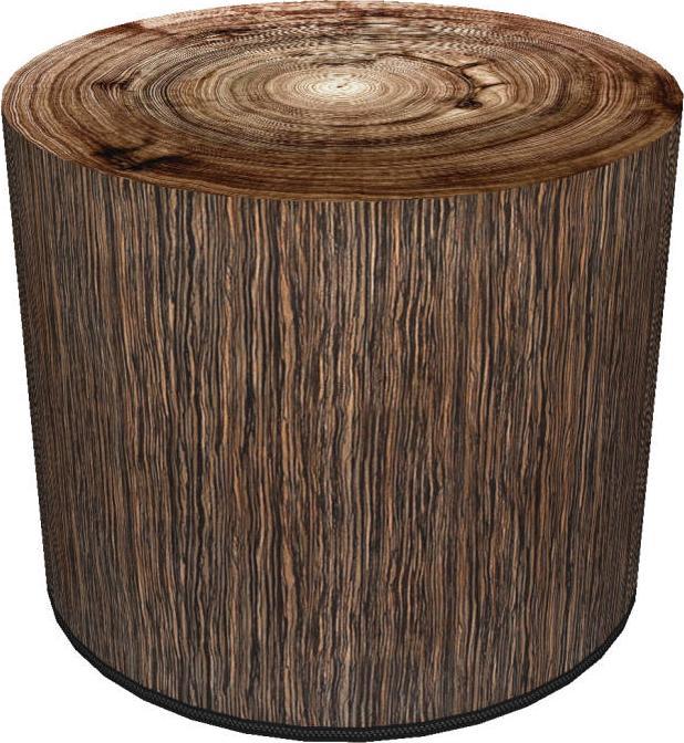 Bertoni-arco Pufa Ogrodowa - KEMPAS