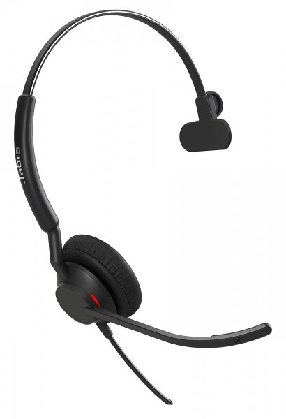 Słuchawki Jabra Engage 40 (4093-410-279)