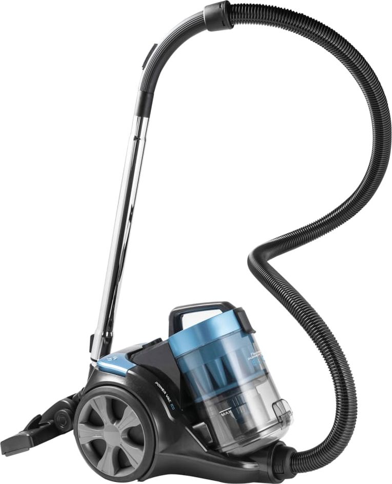 Odkurzacz Bestron AMC2000B