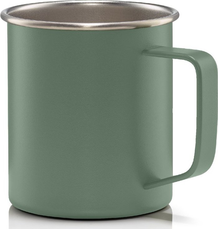 Mizu Kubek Mizu Camp Cup 037 L SAGE