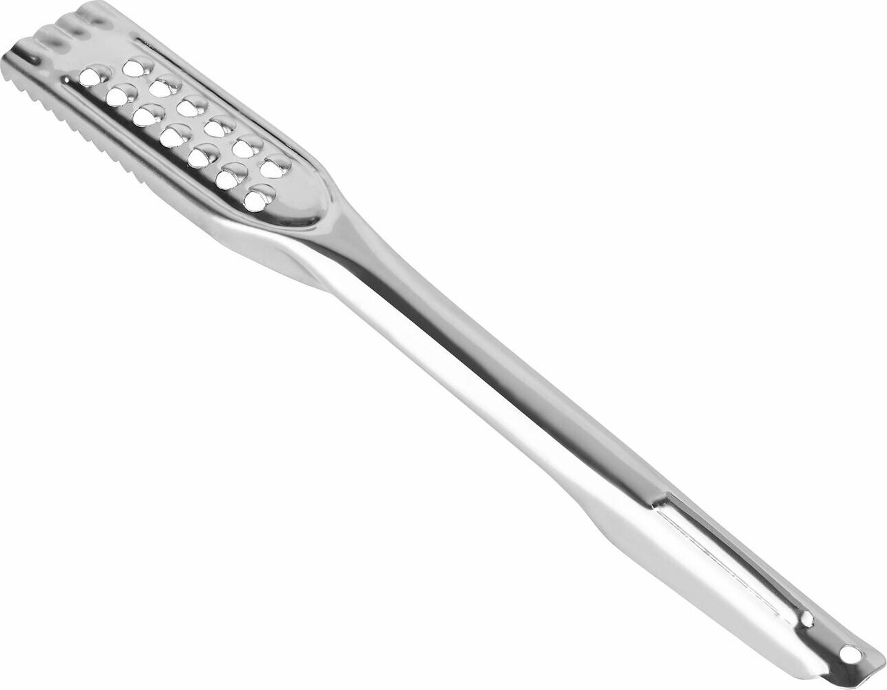 Tadar Skrobaczka skrobak do ryb Tadar 20 cm