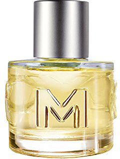 Mexx EDT 20 ml