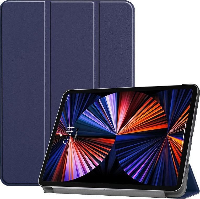 Etui na tablet CoreParts Coreparts Cover For Ipad Pro 12.9" 2021