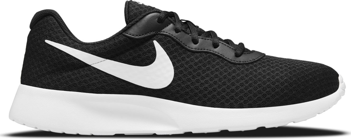 Nike Nike Tanjun 003 : Rozmiar - 42.5