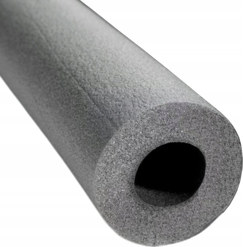 NMC Sanflex 28x9 (190K)