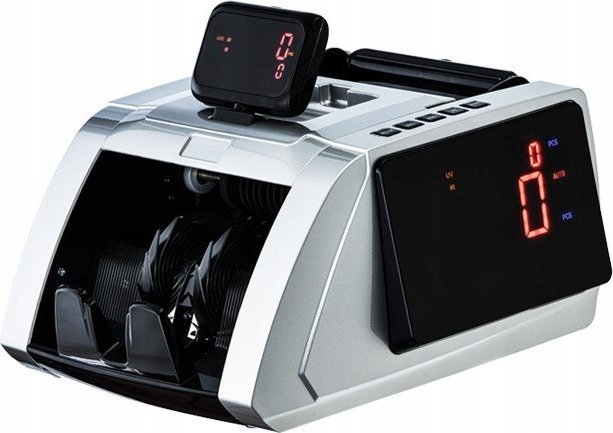 iMatrix Liczarka 6100 UVMG 2022