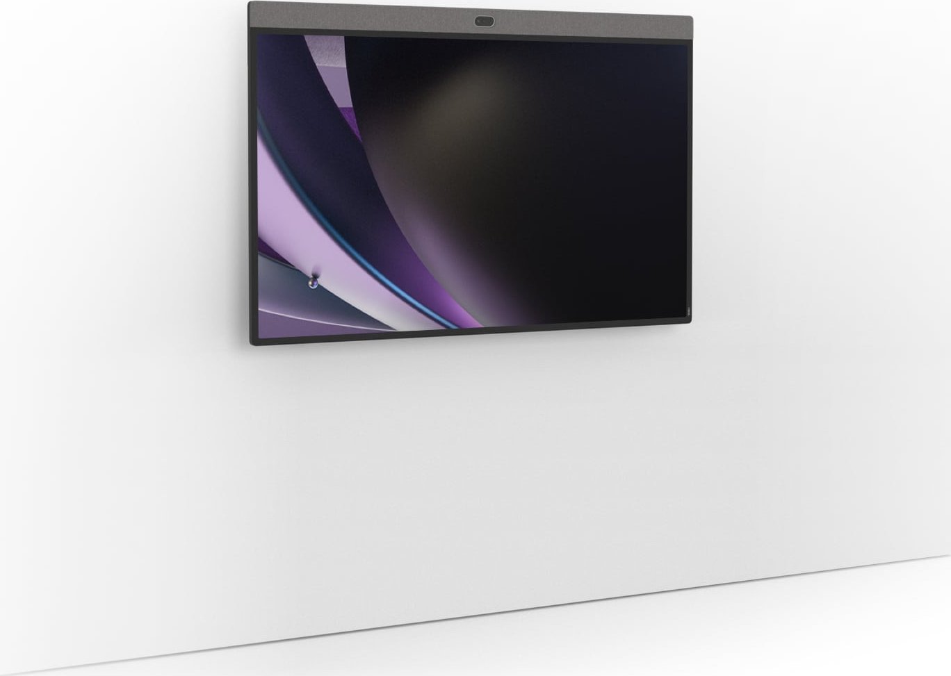 Neat Board Pro VESA Wall Mount