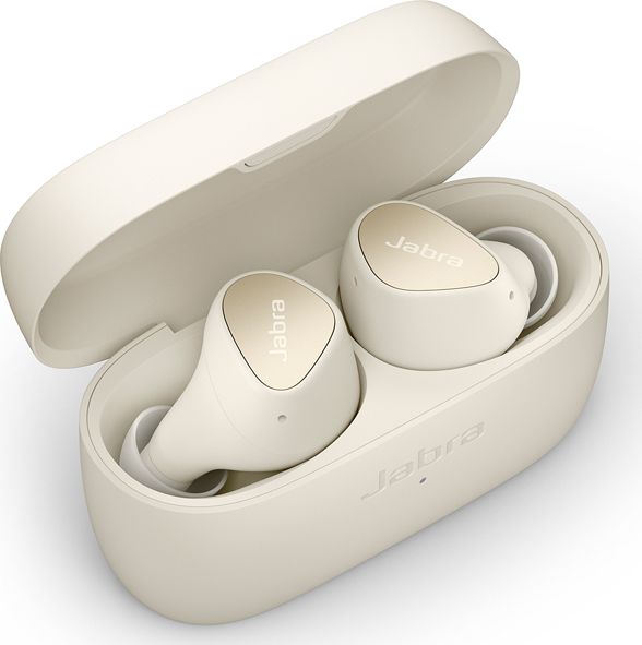 Słuchawki Jabra Elite 3 (100-91410003-60)