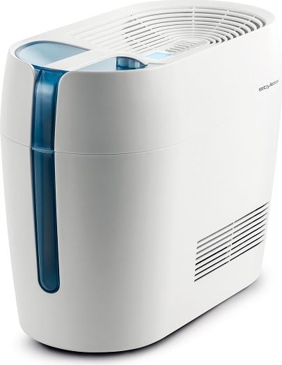 Nawilżacz powietrza Stylies Mira Biały