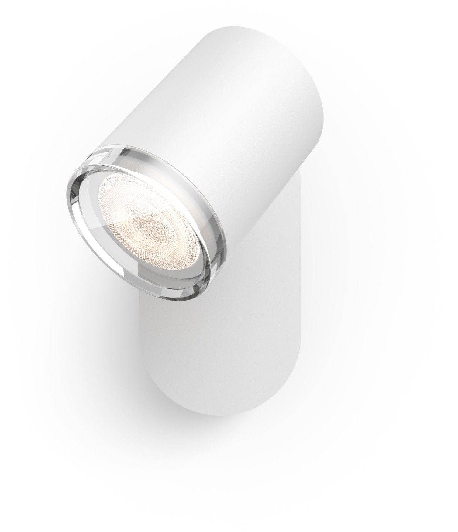 Kinkiet Philips Hue White Ambience Adore