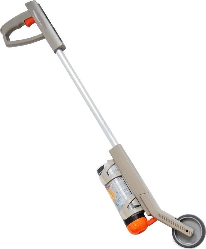 Soppec Drążek do znakowania farbami Soppec