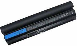 Bateria Dell Primary 6 Cell, 58Wh (7M0N5)