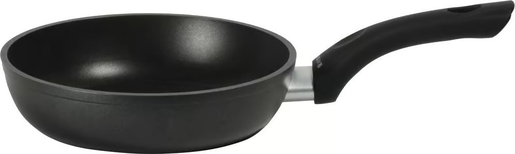 Patelnia Ambition ILAG 22cm