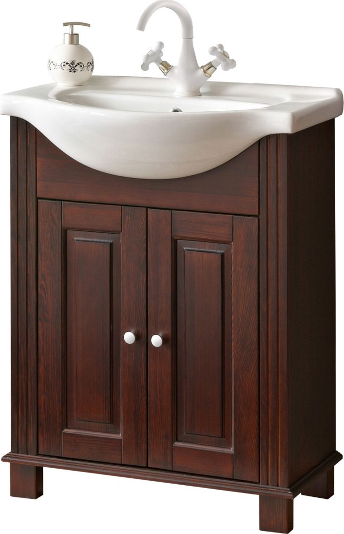 Comad brązowy (RETRONOWEFSC864)