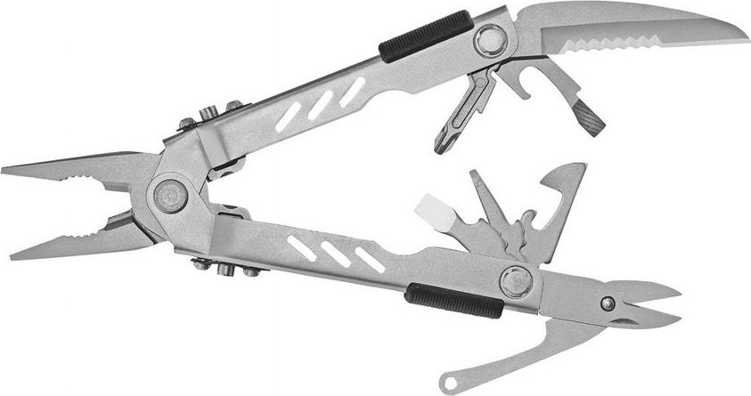 Gerber Multitool GERBER MP400 (05500)