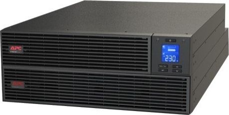 UPS APC Easy UPS 3000VA (SRV3KRILRK)