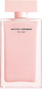 Narciso Rodriguez For Her EDP 50 ml