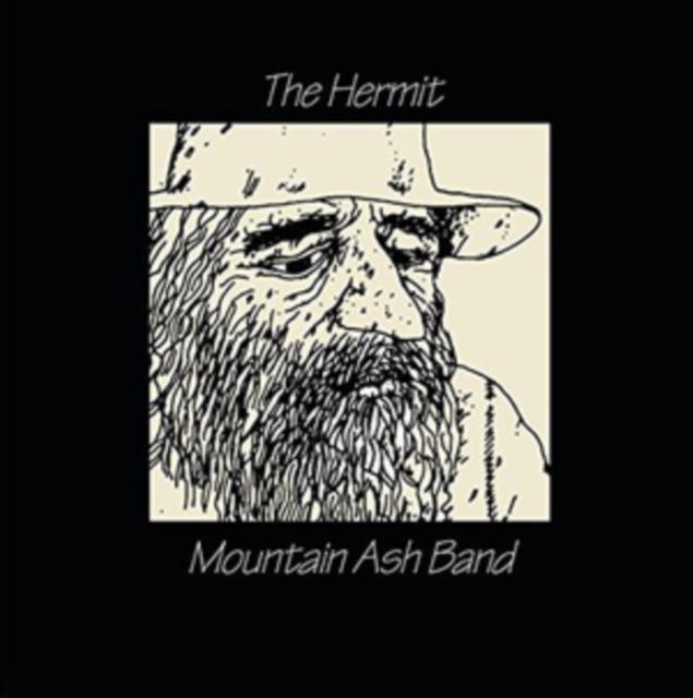 The Hermit