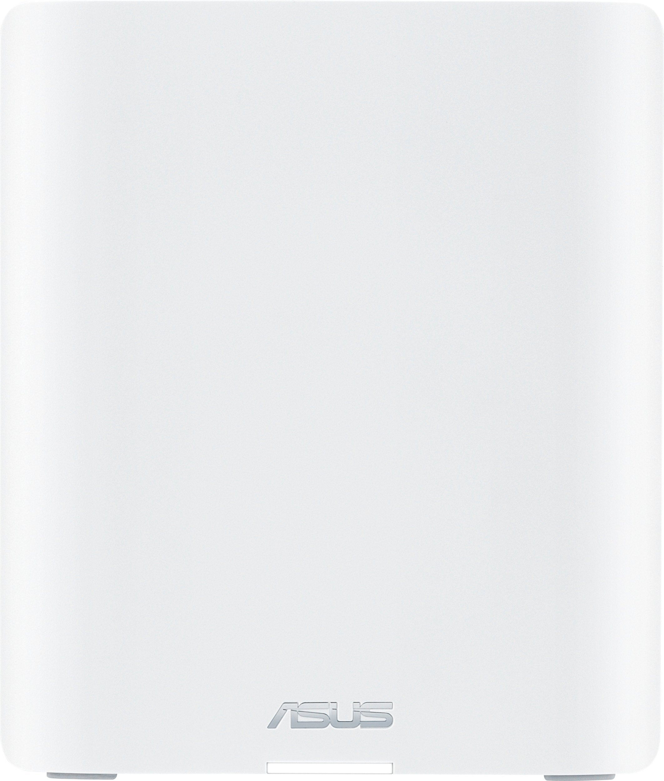 Router Asus ZenWiFi BT8 1-pak