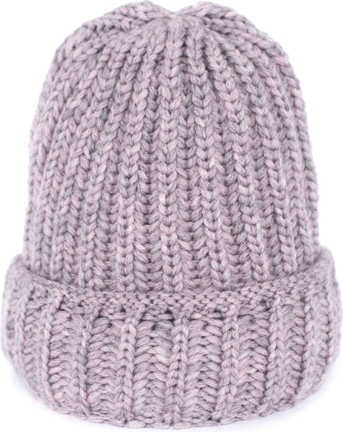 Art of Polo Polska czapka Stay cozy