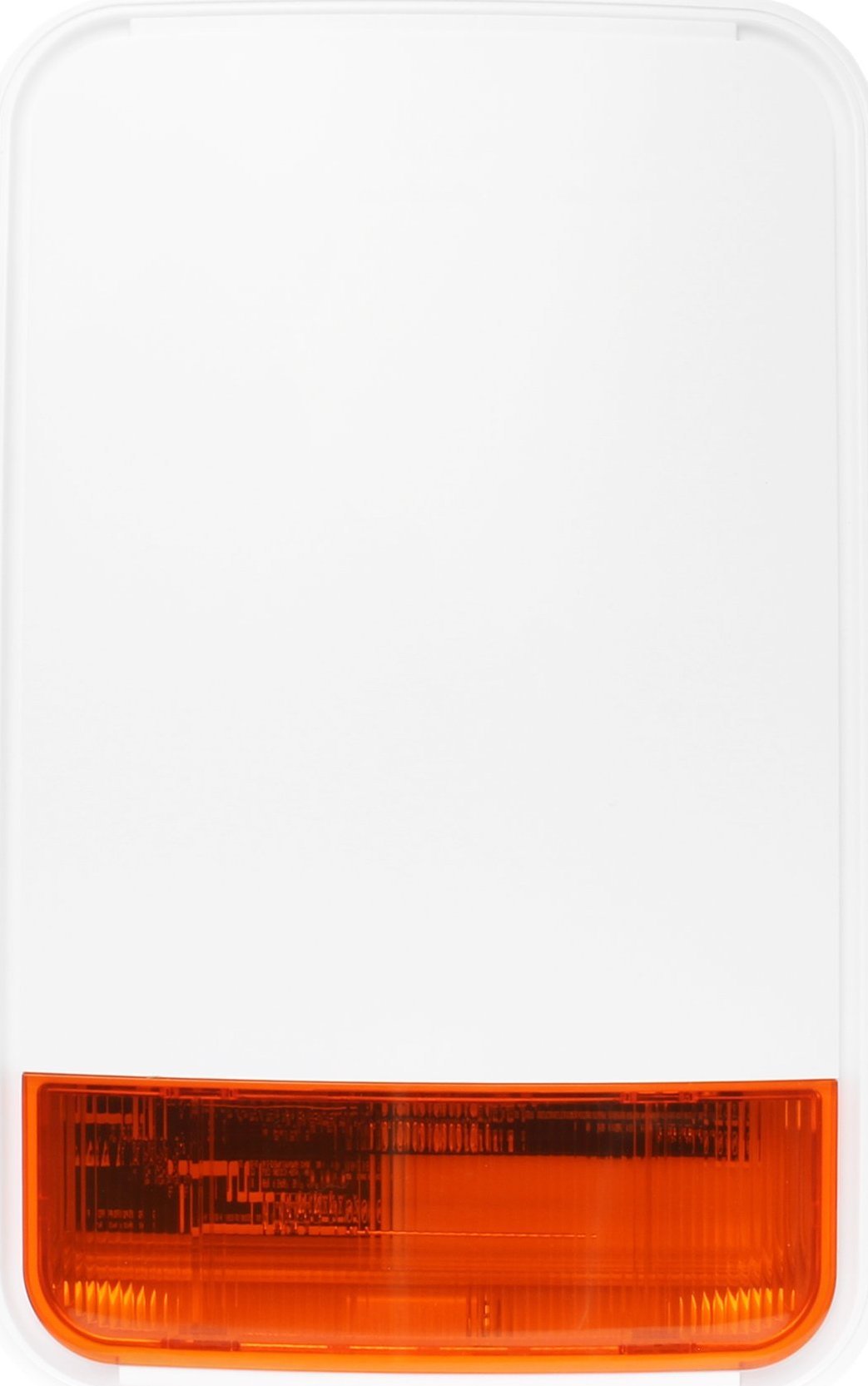 DSC Sygnalizator bezprzewodowy optyczno-akustyczny DSC PG8911