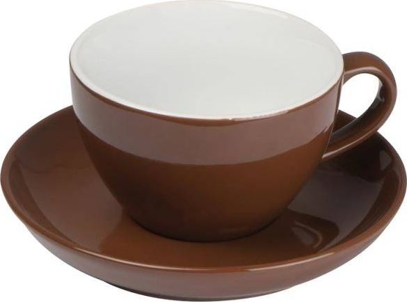 Basic Filiżanka do cappuccino