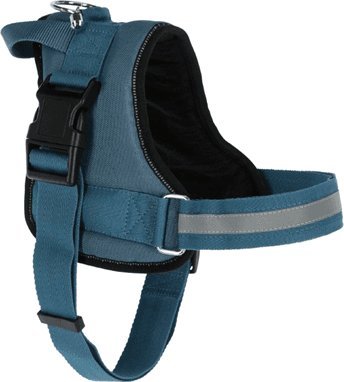 Kerbl KERBL SZELKI MAESTERO 2.0, 64-90CM x 25MM