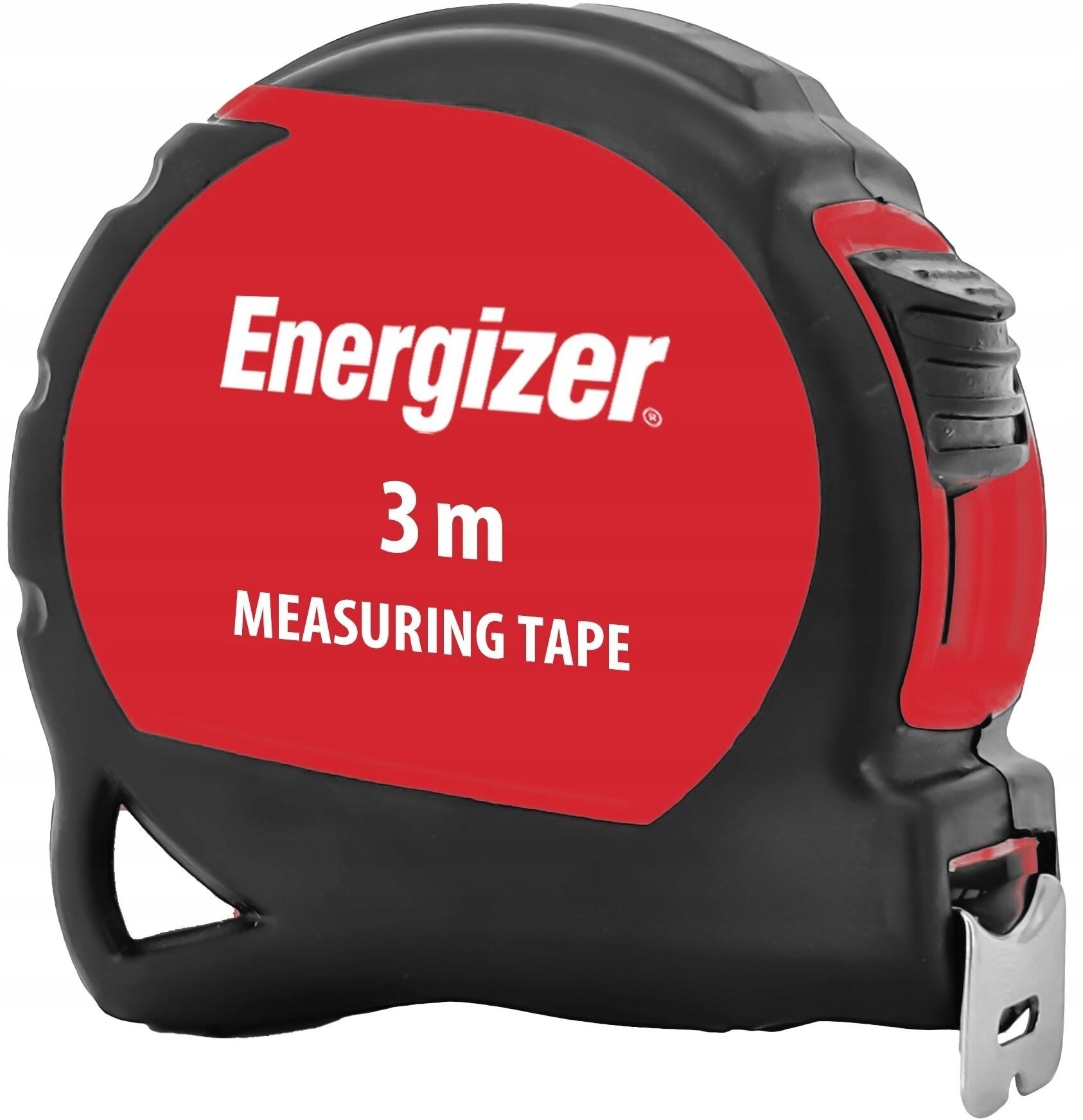 Miarka Energizer – 3 m