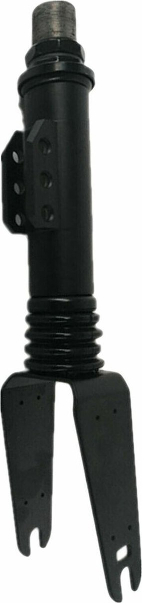 INOPARTS Widelec przedni do Kugoo S1