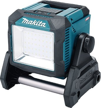 Makita LED-Baustrahler 18V - 40V max.