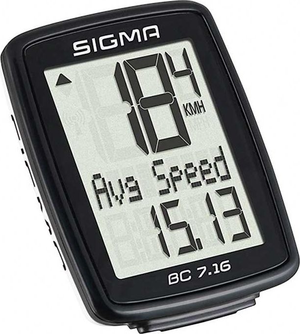 Sigma Komputerek Bc 7.16