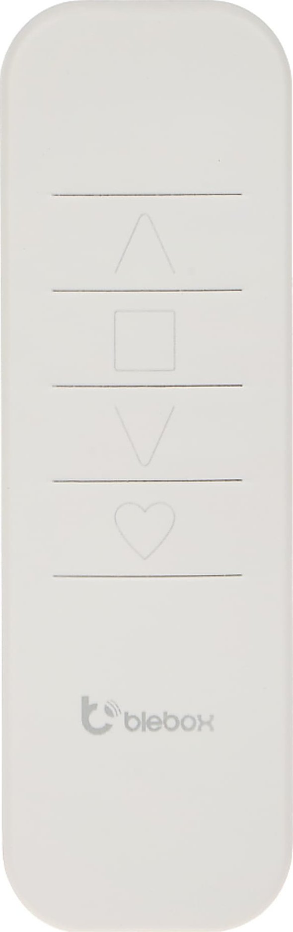 Blebox PILOT SREMOTE/BLEBOX Wi-Fi